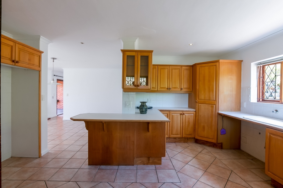 3 Bedroom Property for Sale in Rexford Western Cape